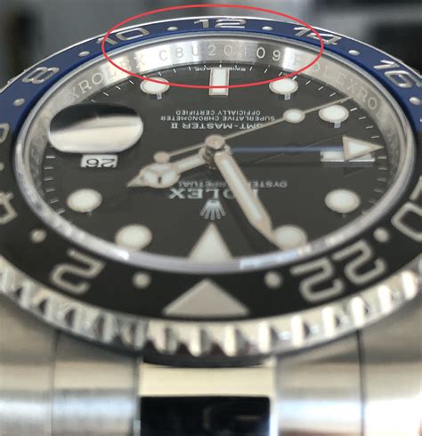 rolex serial code checker|rolex watch serial number lookup.